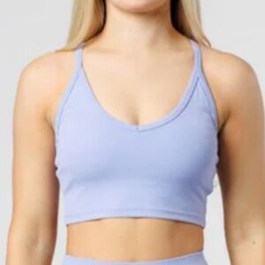 Paragon Fitwear RecStretch™ Legend Brami
